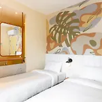 B&B Hotel Santos Dumont