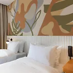 B&B Hotel Santos Dumont